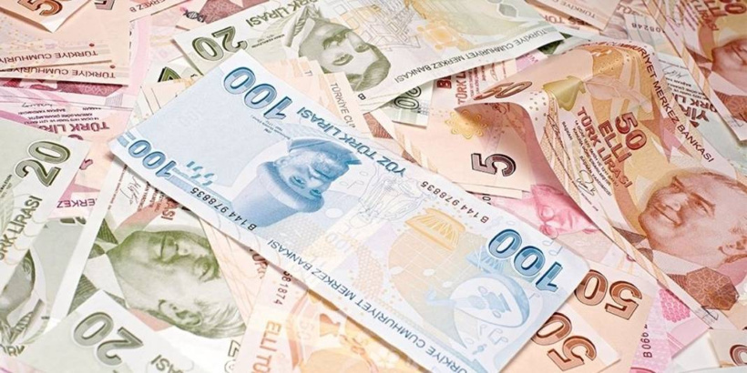 Türkiye'nin en zenginleri listesi değişti! Yıllar sonra bir ilk yaşandı - Fotoğraf: 4